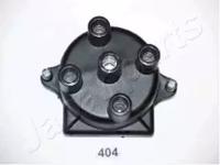 Japanparts CA404 Cap distributor