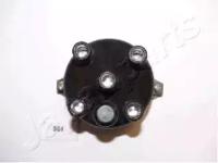 Japanparts CA501 Кришка розподільника запалювання Japanparts CA501 Кришка розподільника запалювання