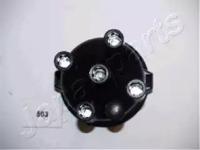 Japanparts CA503 Крышка распределителя зажигания Japanparts CA503 Крышка распределителя зажигания