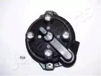 Japanparts CA508 Кришка розподільника запалювання