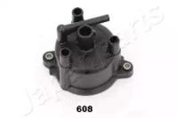 Japanparts CA-608 Cap distributor Japanparts CA-608 Cap distributor