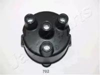 Japanparts CA702 Cap distributor Japanparts CA702 Cap distributor