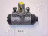 Japanparts CD400 Циліндр гальмівний робочий