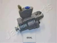 Japanparts CD604 Цилиндр тормозной рабочий Japanparts CD604 Цилиндр тормозной рабочий