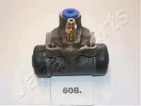 Japanparts CD608 Cylinder drum brake Japanparts CD608 Cylinder drum brake