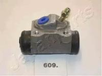 Japanparts CD609 Cylinder drum brake Japanparts CD609 Cylinder drum brake