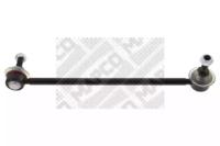 Mapco 54657HPS Стойка стабилизатора подвески