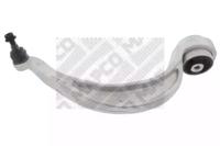 Mapco 54720 Важіль підвіски колеса