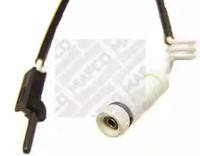 Mapco 56805 Датчик зносу гальмівних колодок