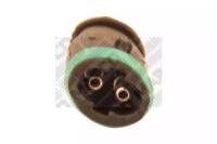 Mapco 56809 Датчик зносу