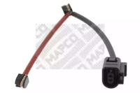 Mapco 56950 Датчик зносу