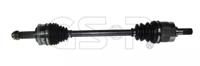 GSP 224283 Drive shaft assy GSP 224283 Drive shaft assy