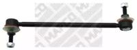 Mapco 59024HPS Тяга стабілізатора підвіски