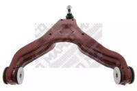 Mapco 59037 Arm assy suspension