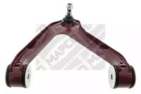 Mapco 59039 Arm assy suspension