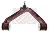 Mapco 59040 Arm assy suspension