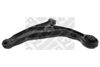 Mapco 59061 Важіль підвіски колеса