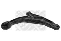 Mapco 59062 Важіль підвіски колеса