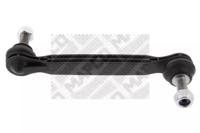 Mapco 59065 Link stabilizer