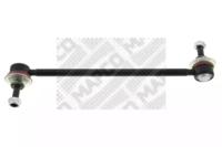 Mapco 59108HPS Link stabilizer Mapco 59108HPS Link stabilizer