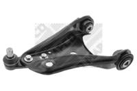 Mapco 59137 Arm assy suspension