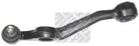 Mapco 59213 Arm assy suspension