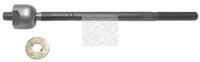 Mapco 59268 Рульова тяга