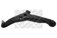 Mapco 59283 Рычаг подвески колеса