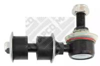 Mapco 59299 Тяга стабілізатора підвіски