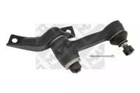 Mapco 59304 Маятник рульової рейки