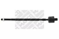 Mapco 59308 End assy steering rack