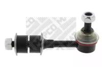 Mapco 59309 Тяга стабілізатора підвіски Mapco 59309 Тяга стабілізатора підвіски