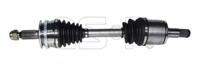 GSP 239147 Drive shaft assy GSP 239147 Drive shaft assy