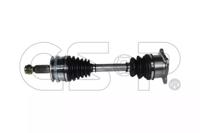 GSP 239148 Drive shaft assy GSP 239148 Drive shaft assy