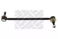 Mapco 59388HPS Link stabilizer Mapco 59388HPS Link stabilizer