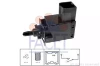 Facet 7.1242 Switch assy stop lamp Facet 7.1242 Switch assy stop lamp