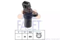 Facet 9.0354 Sensor assy crankshaft position Facet 9.0354 Sensor assy crankshaft position