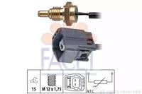 Facet 7.3295 Sensor assy temperature