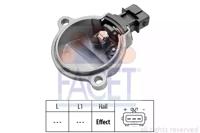 Facet 9.0401 Sensor assy camshaft