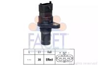 Facet 9.0466 Sensor assy camshaft
