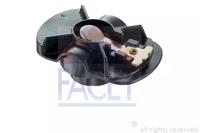 Facet 3.8331/15 Бегунок распределителя зажигания