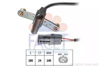 Facet 9.0019 Sensor assy crankshaft position