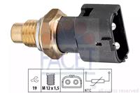 Facet 7.3109 Датчик температури охолоджуючої рідини