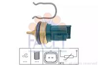 Facet 7.3328 Sensor assy temperature Facet 7.3328 Sensor assy temperature