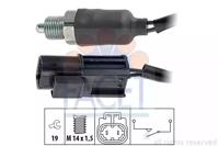 Facet 7.6140 Вимикач світла заднього ходу