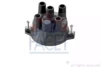 Facet 2.8322/32 Cap distributor