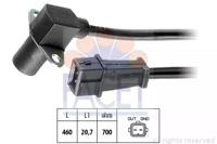 Facet 9.0030 Sensor assy crankshaft position Facet 9.0030 Sensor assy crankshaft position