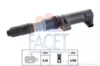 Facet 9.6332 Coil assy ignition