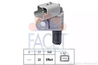 Facet 9.0460 Sensor assy crankshaft position Facet 9.0460 Sensor assy crankshaft position
