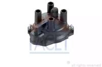 Facet 2.8322/34 Cap distributor Facet 2.8322/34 Cap distributor